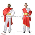 2012 new style top quality Halloween costumes for men
